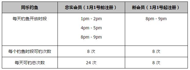 公牛队记:湖牛最终会达成一笔双方都满意的交易近日，湖人队记者JovanBuha和公牛队记者DarnellMayberry进行了一次关于拉文与湖人潜在交易情况的讨论。